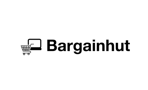 Bargainhut